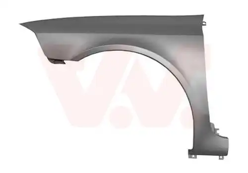 калник VAN WEZEL 4349657