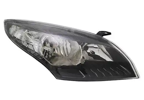 главен фар VAN WEZEL 4377964