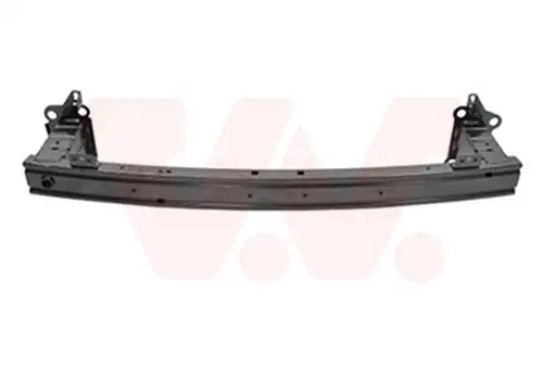 основа, броня VAN WEZEL 4407560