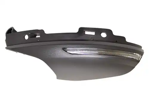мигачи VAN WEZEL 4407915