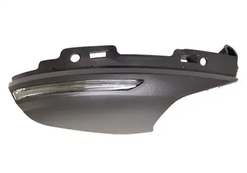 мигачи VAN WEZEL 4407916