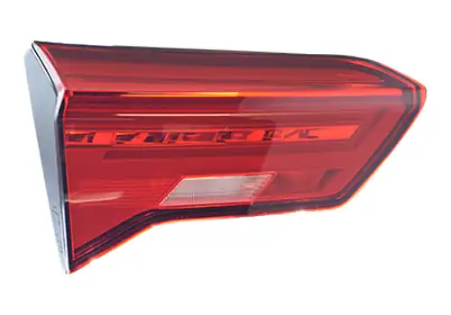 задни светлини VAN WEZEL 5710923