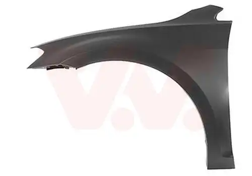 калник VAN WEZEL 5775657