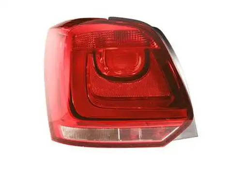  VAN WEZEL 5829931