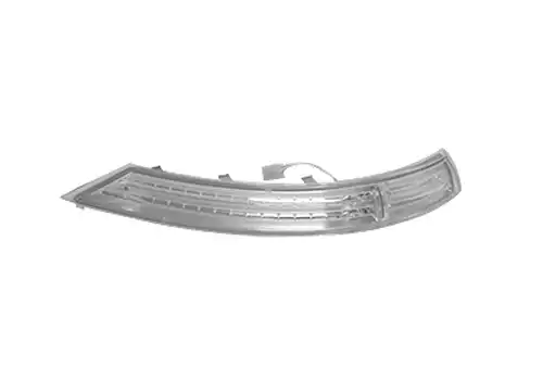  VAN WEZEL 5847916