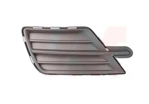  VAN WEZEL 5854591
