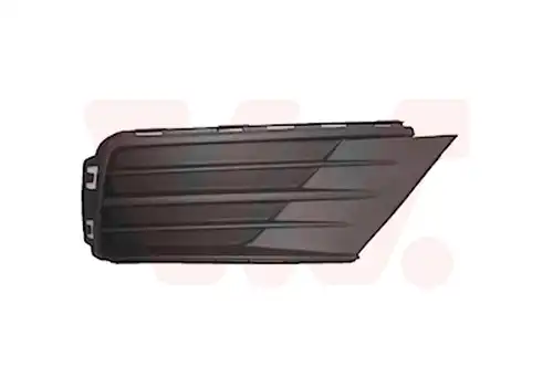  VAN WEZEL 5854596