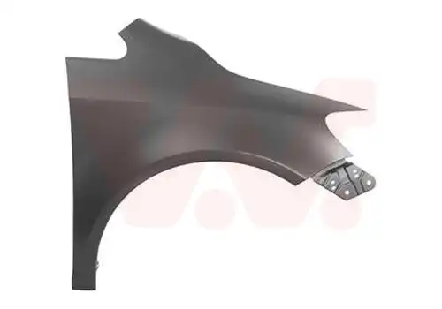  VAN WEZEL 5895658