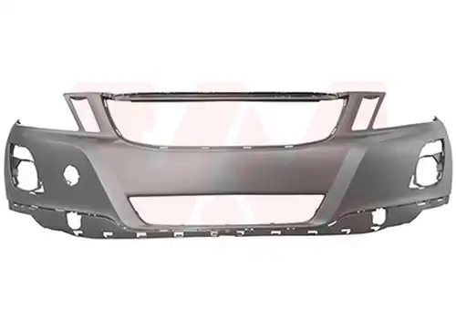  VAN WEZEL 5923574