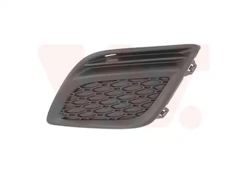  VAN WEZEL 5923591