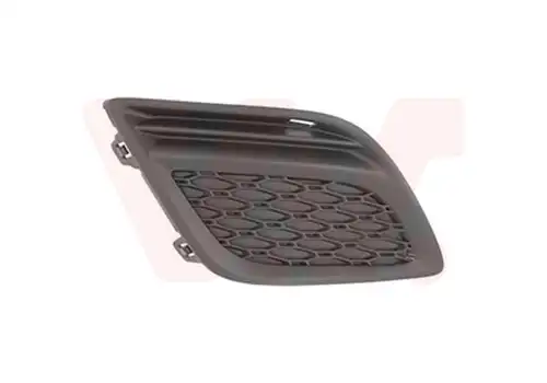 VAN WEZEL 5923592