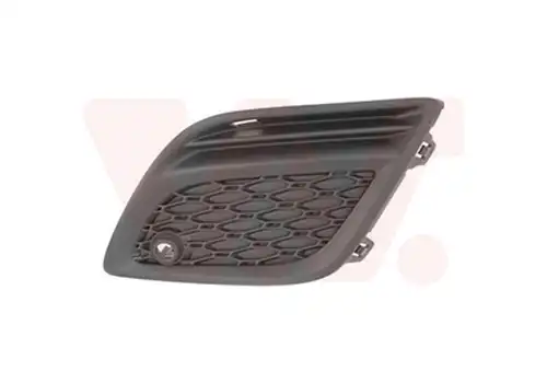  VAN WEZEL 5923593
