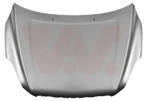  VAN WEZEL 5923670