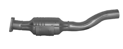 катализатор VEGAZ GmbH AK-963