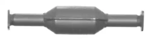 катализатор VEGAZ GmbH DIK-903