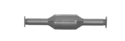 катализатор VEGAZ GmbH DIK-905