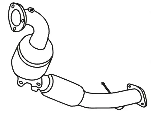  VEGAZ GmbH FK-371