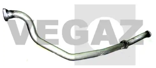  VEGAZ GmbH FR-126