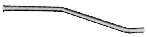  VEGAZ GmbH FTR-108IMA