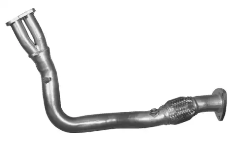  VEGAZ GmbH FTR-148