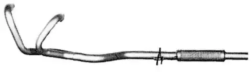  VEGAZ GmbH FTR-267