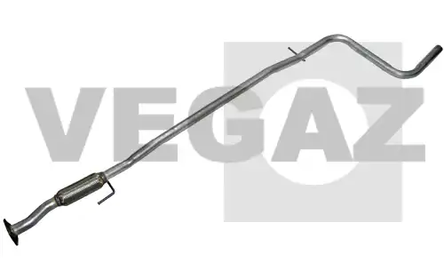  VEGAZ GmbH FTR-349