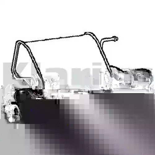 крайно гърне VEGAZ GmbH JS-38