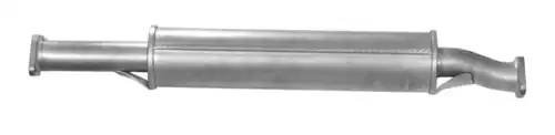 средно гърне VEGAZ GmbH KS-156IMA