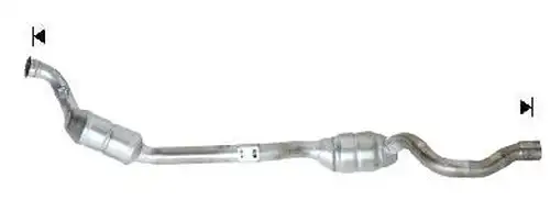 катализатор VEGAZ GmbH MK-835