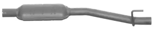 средно гърне VEGAZ GmbH MS-278IMA