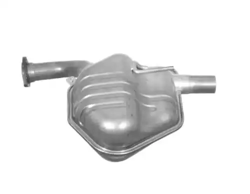 средно гърне VEGAZ GmbH MS-300IMA