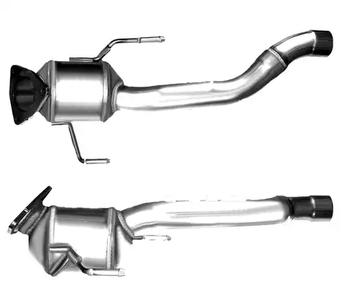 катализатор VEGAZ GmbH PK-913