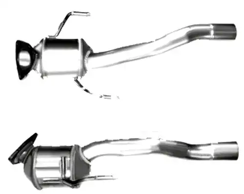 катализатор VEGAZ GmbH PK-914