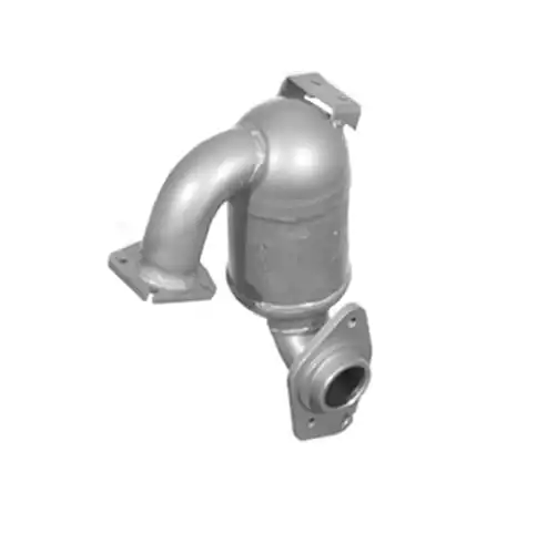 катализатор VEGAZ GmbH RK-846