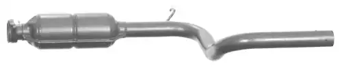 катализатор VEGAZ GmbH RK-919