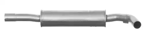 средно гърне VEGAZ GmbH SES-55