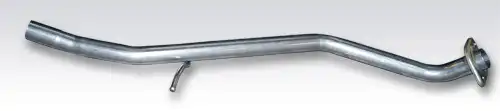 изпускателна тръба VEGAZ GmbH TR-253