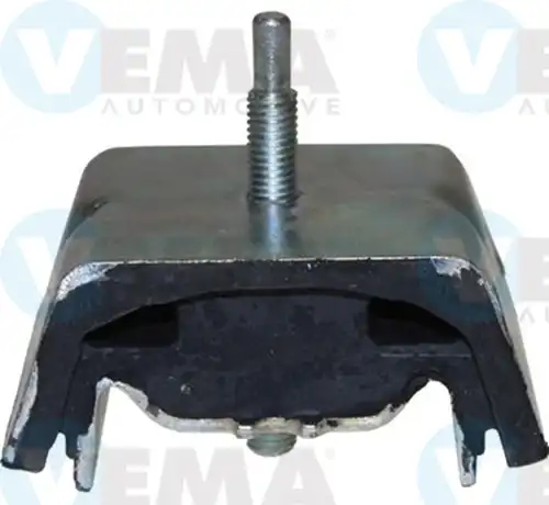 тампони на моста VEMA 187074