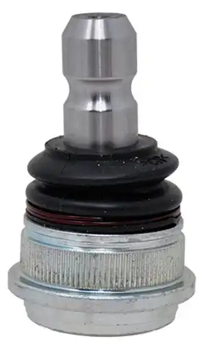 Шарнири VEMA 230005