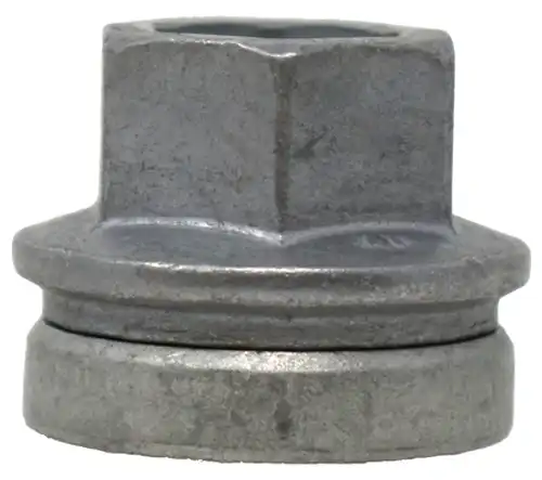 колесен болт VEMA 3285