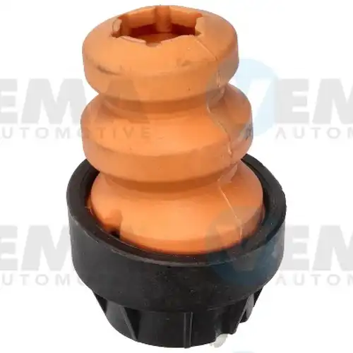 ударен тампон, окачване (ресьори) VEMA 380291