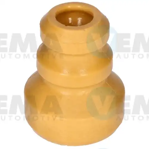 ударен тампон, окачване (ресьори) VEMA 380423