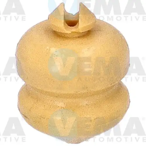 ударен тампон, окачване (ресьори) VEMA 380576