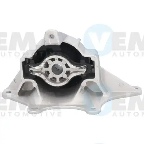 окачване, двигател VEMA 430210
