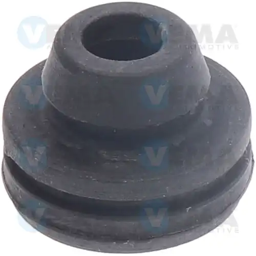 окачване, двигател VEMA 430271