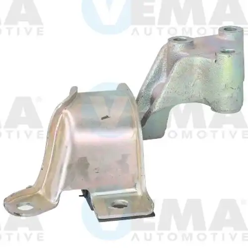 окачване, двигател VEMA 430510