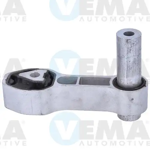 окачване, двигател VEMA 430659