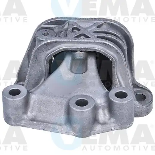 окачване, двигател VEMA 430804