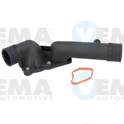 фланец за охладителната течност VEMA 460372