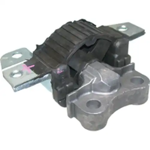 окачване, двигател VEMA VE51404